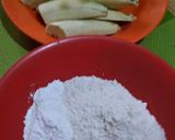 Foto langkah ke 1 dari resep #11. Pisang goreng.