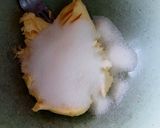 Foto del paso 2 de la receta: Pie de limón