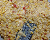 Foto del paso 2 de la receta: Canastitas de humita y queso