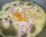 Foto langkah ke 2 dari resep Ayam Kremes Simple dan Enak.