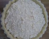 Foto del paso 5 de la receta: Tarta de ricota sin Tacc🧀🥚🥯🫓🍬