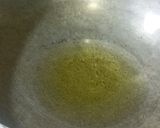 પાલક પનીર (Palak Paneer Recipe In Gujarati) રેસીપી સ્ટેપ3ફોટો