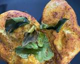 ไก่หมักสมุนไพร วิธีทำสูตร 4 รูป