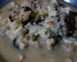 Foto langkah ke 3 dari resep Oblok-oblok.