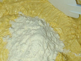 Nastar Keju