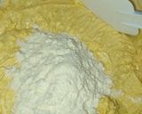 Foto langkah ke 5 dari resep Nastar Keju.