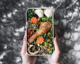 表白便當的食譜步驟10照片