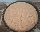 Foto del paso 6 de la receta: Torta criolla mega fácil