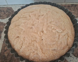 Foto del paso 6 de la receta: Torta criolla mega fácil