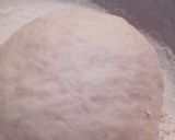 Foto del paso 4 de la receta: Mantequillas
