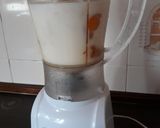Foto del paso 3 de la receta: Budín de pan