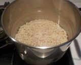Foto del paso 12 de la receta: Olleta Alcoyana, típica de Alcoy