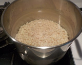 Foto del paso 12 de la receta: Olleta Alcoyana, típica de Alcoy