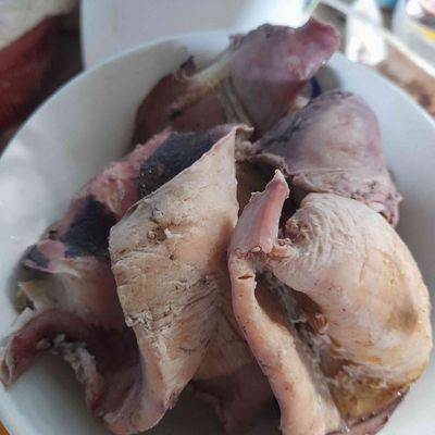 Langkah 1