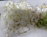 Foto del paso 3 de la receta: 625. Fricandó de ternera y setas (principal carne)