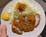 รูปขั้นตอนการทำที่ 6 ของ ทงคัตสึ Tokatsu