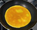 Foto del paso 2 de la receta: Tortilla española