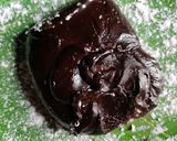 Foto langkah ke 4 dari resep Boba Homemade.