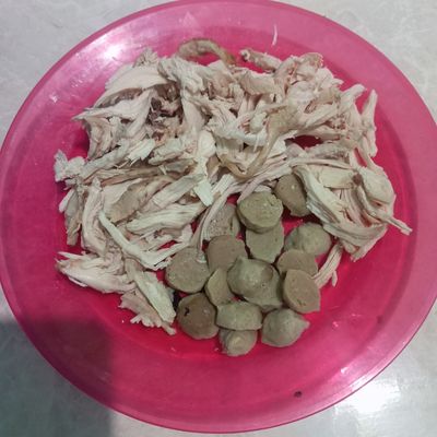 Langkah 3