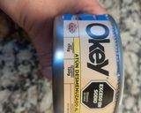 Foto del paso 9 de la receta: Onigiris Tunamayo