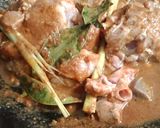 Foto langkah ke 3 dari resep Tonseng kambing ala Bango.
