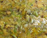 Foto del paso 7 de la receta: Pastel de berenjena