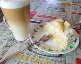 Foto del paso 5 de la receta: Torta fría de limón