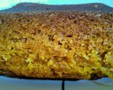 Foto del paso 13 de la receta: TARTA De Mango, rellena de Mango...!