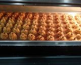 Foto langkah ke 5 dari resep Coffee Cookies🍪.