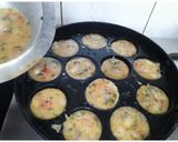 A picture of step 2 of Egg Appe.