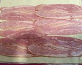 Foto del paso 2 de la receta Solomillo Wellington