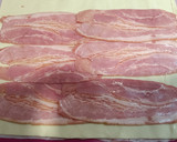 Foto del paso 2 de la receta: Solomillo Wellington
