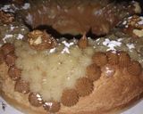 Foto del paso 1 de la receta: Rosca de reyes!!
