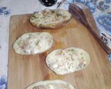A picture of step 4 of Baked Potatoes 🥔🥔.