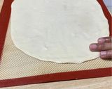 Foto langkah ke 2 dari resep Martabak telur.