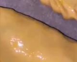 Une image de l'étape 5 de Empanadas veggie.