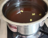 பால் கொழுக்கட்டை ரெசிபி ஸ்டேப் 3 புகைப்படம்