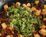પનીર સેન્ડવીચ(Paneer sandwich recipe in Gujarati) રેસીપી સ્ટેપ3ફોટો