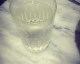 A picture of step 4 of Baingan ki special katlyan.