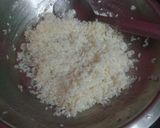 নলেন গুঁড়ের পায়েস (nolen gurer payesh recipe in Bengali) রেসিপি ধাপ - 2 ছবি