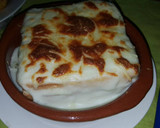 Foto del paso 6 de la receta: Croque monsieur a la española