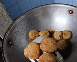 Foto langkah ke 4 dari resep Cireng Tahu.