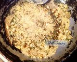 Foto del paso 7 de la receta: Sabroseador  o adobo LuisFy