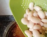 Foto del paso 5 de la receta: Rancho Canario (MATAFRIO)