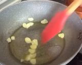 Foto del paso 2 de la receta: Hígado de ternera en tomate