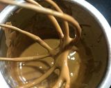 દાલગોના કોફી (Dalgona Coffee Recipe In Gujarati રેસીપી સ્ટેપ2ફોટો