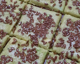 Foto del paso 6 de la receta: Crackers de palta (galletitas)