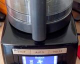 Une image de l'étape 1 de Tortillas au cook expert.