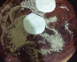 Anarasa recipe step 7 photo