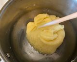 閃電泡芙的食譜步驟1照片